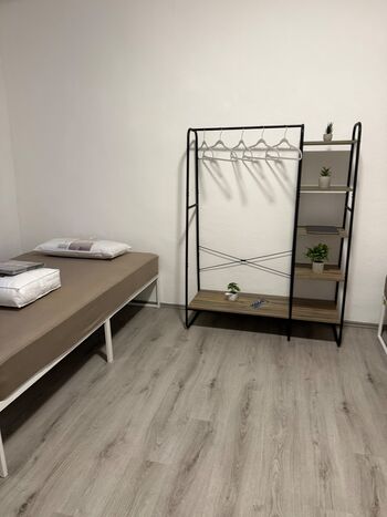 Gästezimmer Tülek Bild 2