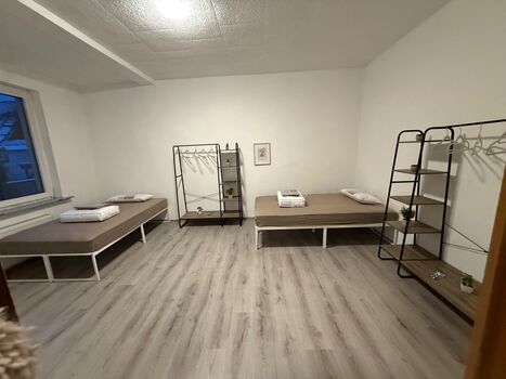 Gästezimmer Tülek Bild 1