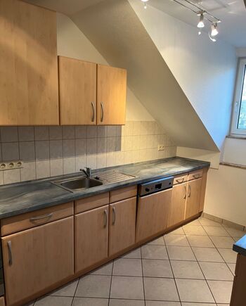 Gästezimmer Tülek Bild 3