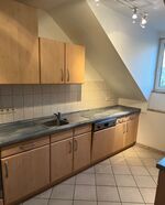 Gästezimmer Tülek Bild 3