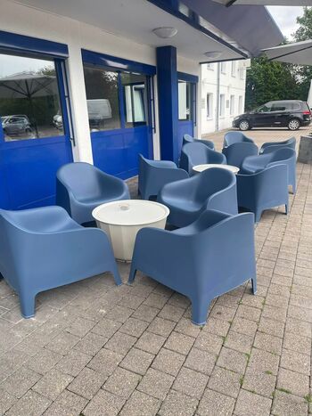 Hotel K1 Nohra (bei Weimar) Bild 3