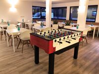 Hotel K1 Nohra (bei Weimar) Bild 2