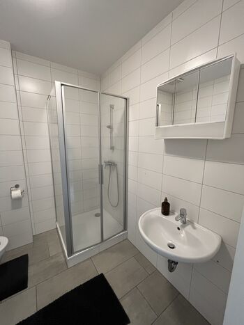 Bad/WC