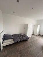 Voll möblierte Wohnung in Maintal zentral & ruhig Bild 3