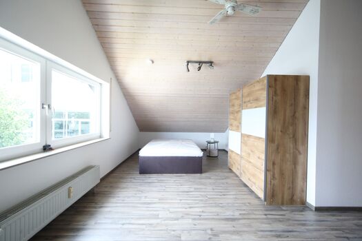 t143 Business Apartments