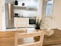 Haus in Wenzendorf, 2-7 Zimmer mit Garten und Terrasse Obrázok 1