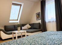 Haus in Wenzendorf, 2-7 Zimmer mit Garten und Terrasse Obrázok 3