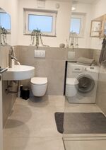 Haus in Wenzendorf, 2-7 Zimmer mit Garten und Terrasse Obrázok 2