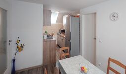 Küche OG 2