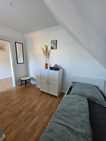 Wohnung Bremen Picture 3