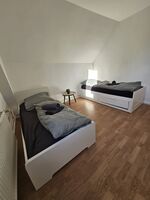 Wohnung Bremen Bild 1