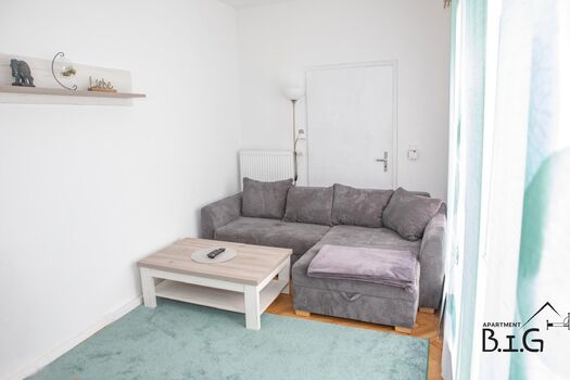Nähe Tripsdrill Güglingen Brackenheim Obrázok 2