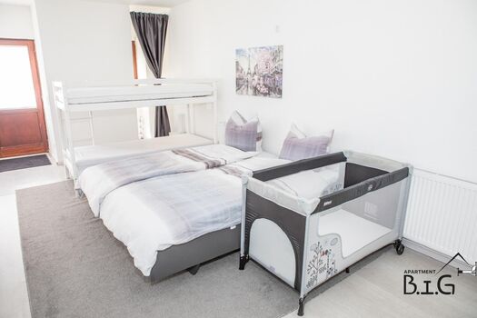 Nähe Tripsdrill Güglingen Brackenheim Obrázok 3