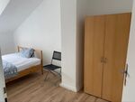 Private Wohnungen nur für Ihre Monteure Picture 3