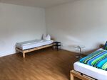 Private Wohnungen nur für Ihre Monteure Picture 7