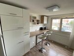 Private Wohnungen nur für Ihre Monteure Picture 8