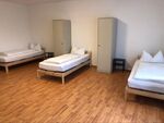 Private Wohnungen nur für Ihre Monteure Picture 4