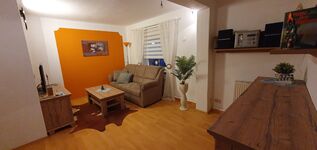 Ferienwohnung Stephan Bild 13