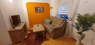 Ferienwohnung Stephan Obrázok 11