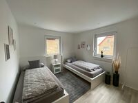 Wohnung schön, praktisch, zentral Bild 2