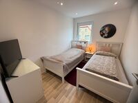 Wohnung schön, praktisch, zentral Bild 3