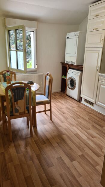 Gästezimmer Panayotova Obrázok 3