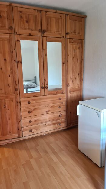 Gästezimmer Panayotova Bild 5