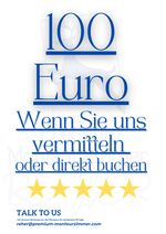 Premium Monteurzimmer Neu und sauber, ab 12 Euro Obrázok 10