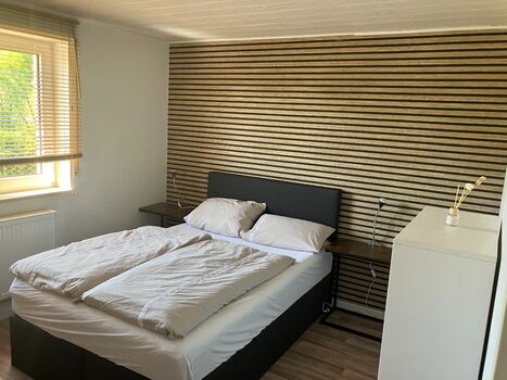 Ferienwohnung Familie Jung Picture 3