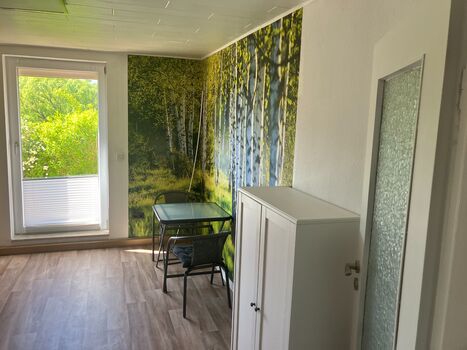 Ferienwohnung Familie Jung Picture 2