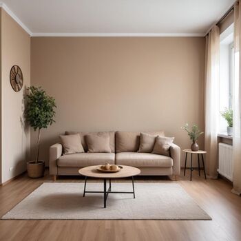 Monteurunterkunft München -nach Wunsch/Bedürfnis Bild 3