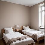 Monteurunterkunft München -nach Wunsch/Bedürfnis Picture 1