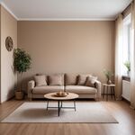 Monteurunterkunft München -nach Wunsch/Bedürfnis Picture 3