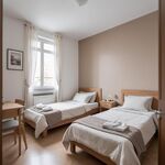 Monteurunterkunft München -nach Wunsch/Bedürfnis Picture 2