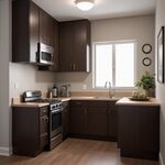 Monteurunterkunft München -nach Wunsch/Bedürfnis Picture 4