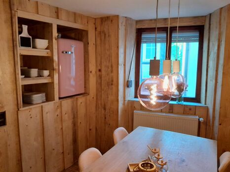 Cozy escapes Cochem Zdjęcie 5