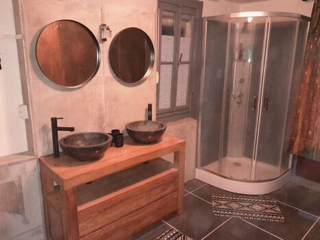 Cozy escapes Cochem Bild 2