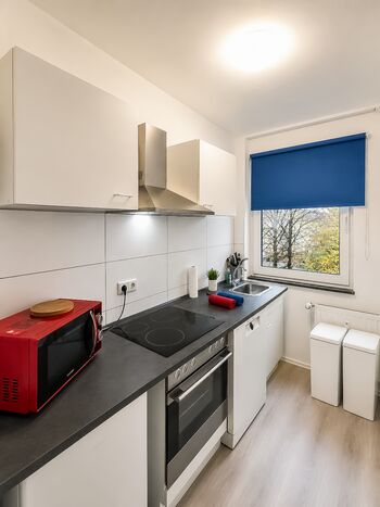 homes of ruhr - einer der führenden Anbieter im Ruhrgebiet! Bild 3