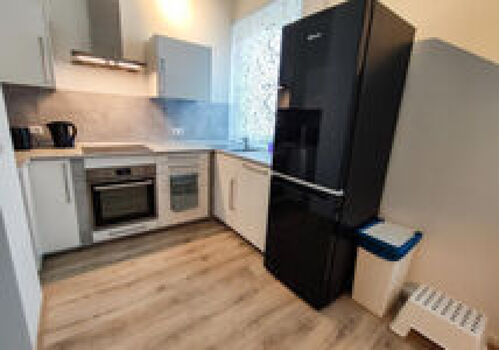 homes of ruhr - the worker's choice. since 2o2o. Obrázok 4