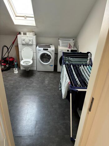Monteur24 - Monteurzimmer Heilbronn Bild 5