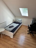 Monteur24 - Monteurzimmer Heilbronn Picture 3