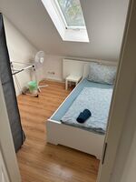 Monteur24 - Monteurzimmer Heilbronn Picture 6