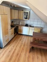 Monteur24 - Monteurzimmer Heilbronn Picture 1