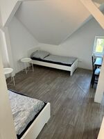 Monteur24 - Monteurzimmer Heilbronn Picture 7