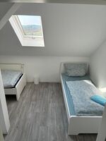 Monteur24 - Monteurzimmer Heilbronn Picture 9