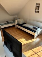 Monteur24 - Monteurzimmer Heilbronn Picture 2