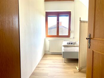 Haus VLP Bild 2