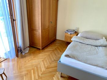Haus VLP Bild 3