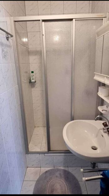 Haus VLP Obrázok 2
