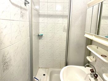 Haus VLP Bild 4
